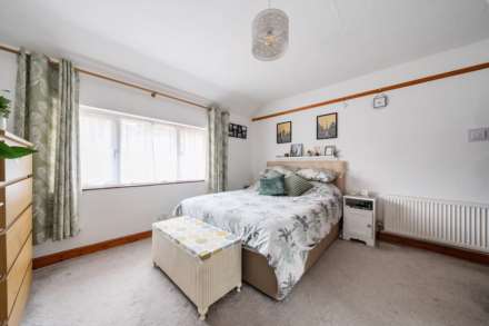 Loring Road, Sharnbrook, Image 14