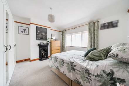 Loring Road, Sharnbrook, Image 15