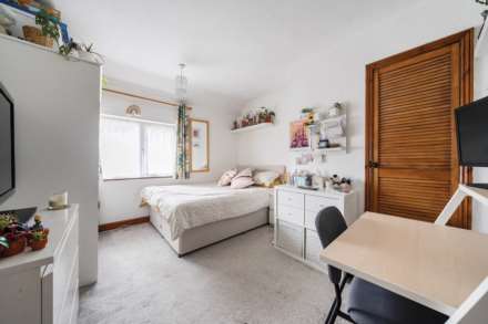 Loring Road, Sharnbrook, Image 16