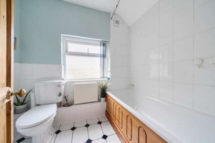 Loring Road, Sharnbrook, Image 17