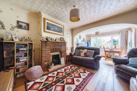 Loring Road, Sharnbrook, Image 2