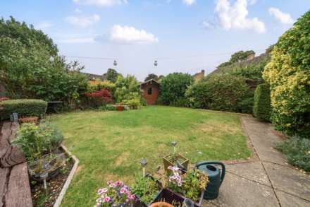 Loring Road, Sharnbrook, Image 3