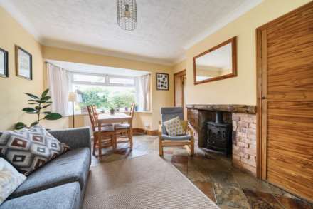 Loring Road, Sharnbrook, Image 4