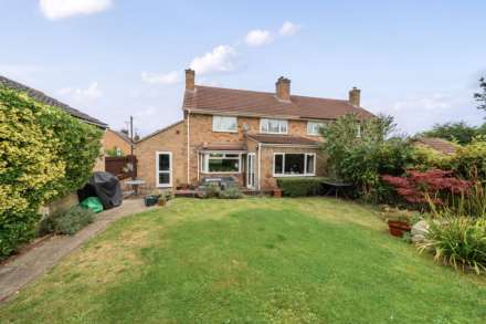 Loring Road, Sharnbrook, Image 5