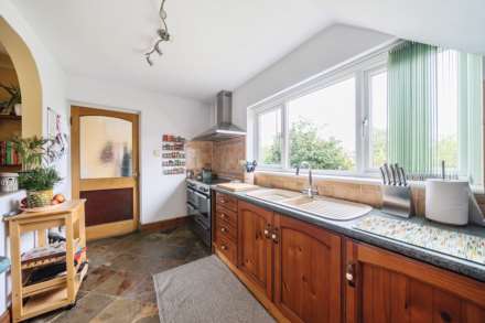 Loring Road, Sharnbrook, Image 7