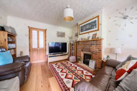 Loring Road, Sharnbrook, Image 8