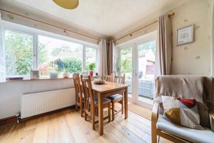 Loring Road, Sharnbrook, Image 9