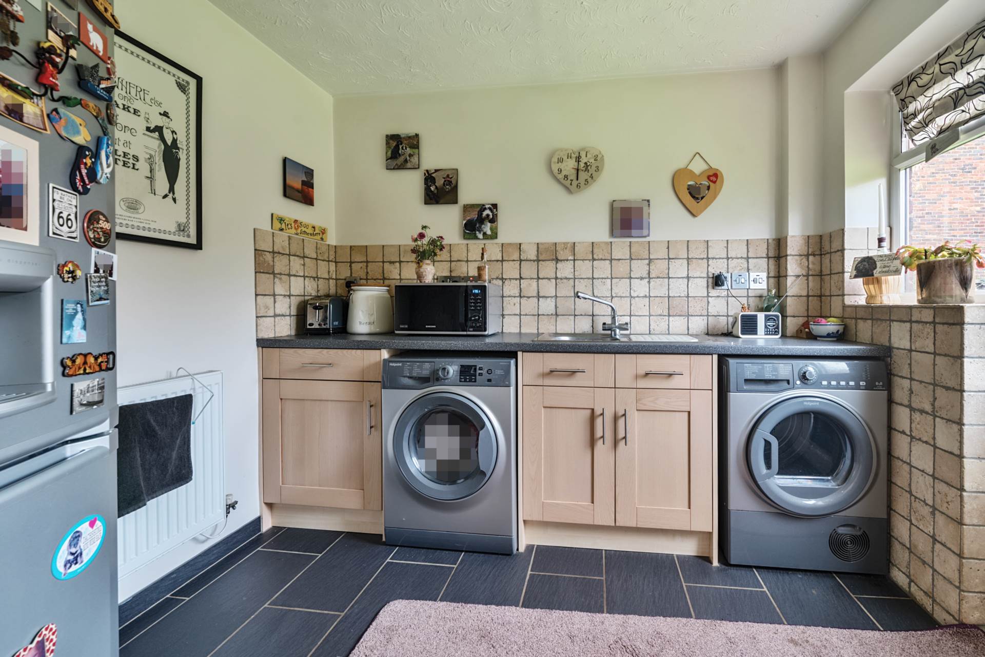 Deep Spinney, Biddenham, Image 8