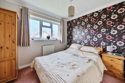 Deep Spinney, Biddenham, Image 11