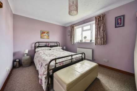 Deep Spinney, Biddenham, Image 12