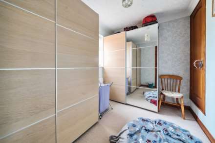 Deep Spinney, Biddenham, Image 13