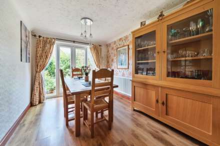 Deep Spinney, Biddenham, Image 6