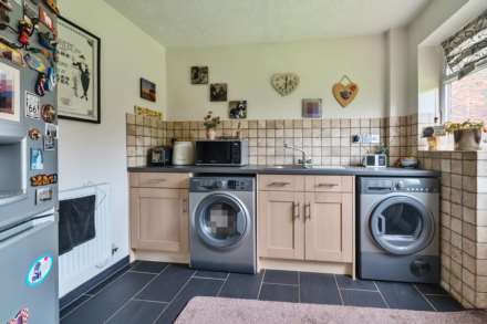 Deep Spinney, Biddenham, Image 8