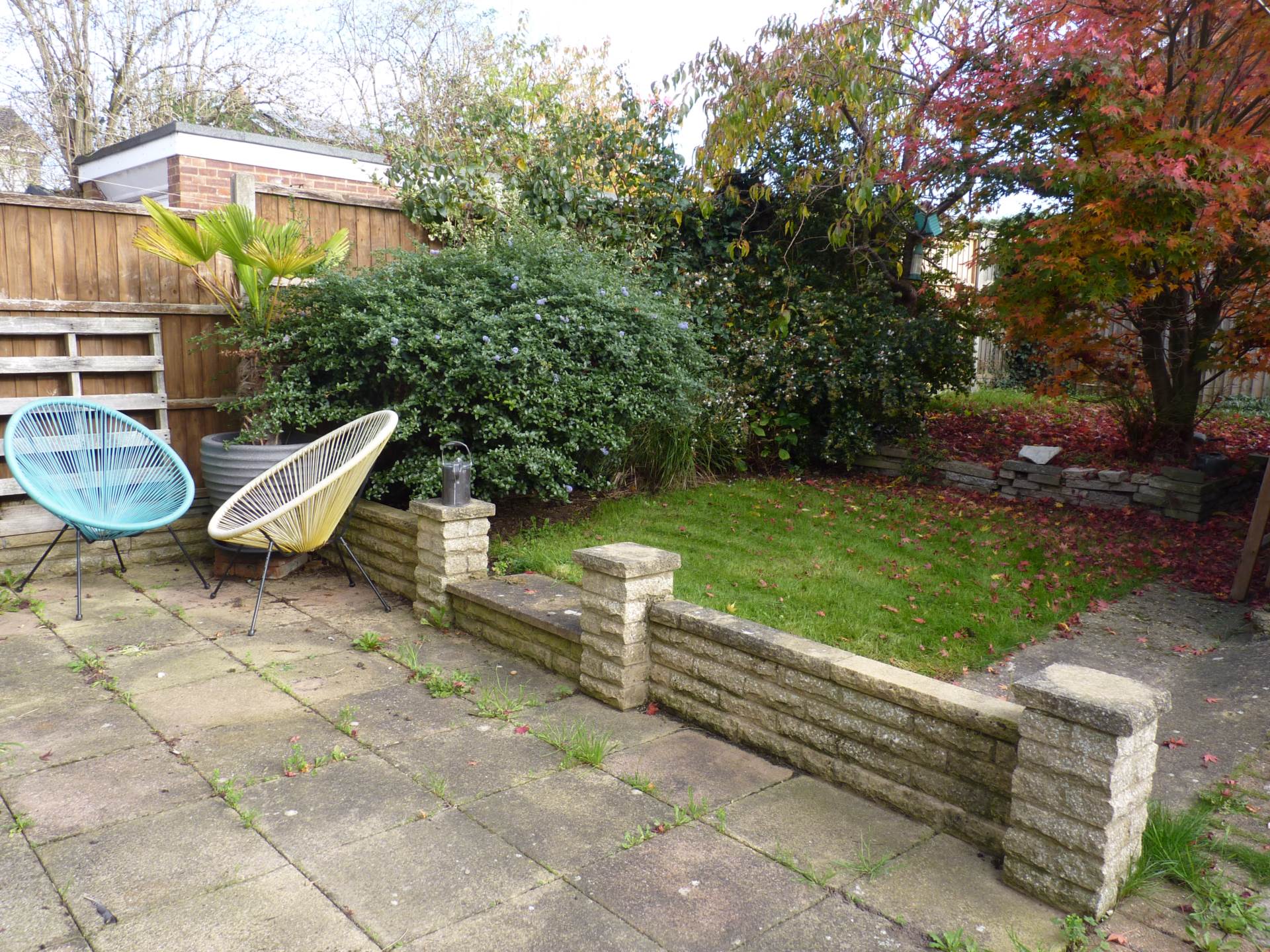 Bents Close, Clapham, Image 11