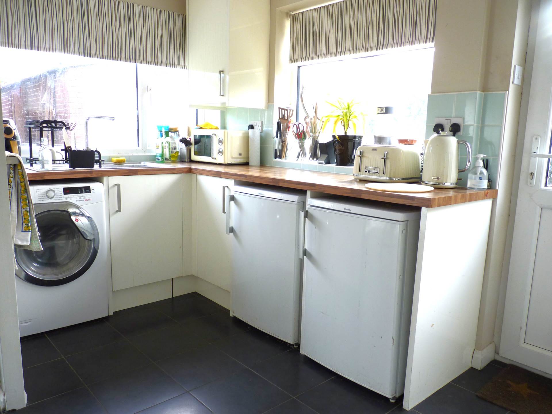 Bents Close, Clapham, Image 6