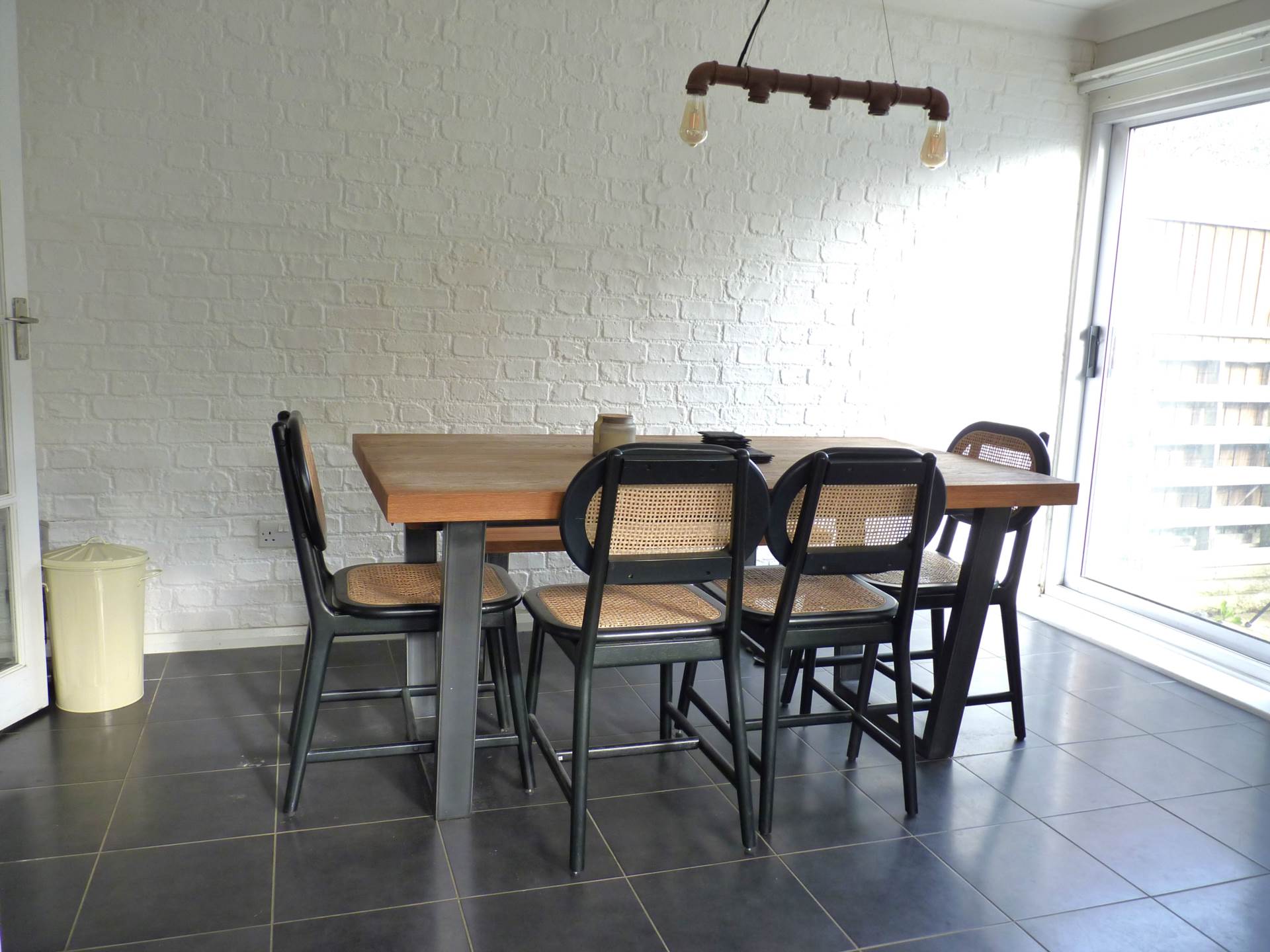 Bents Close, Clapham, Image 7