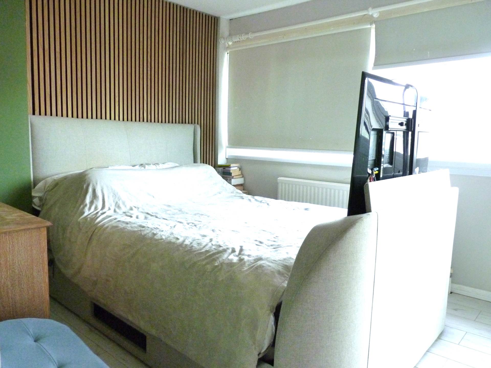Bents Close, Clapham, Image 8