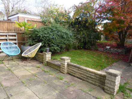 Bents Close, Clapham, Image 11