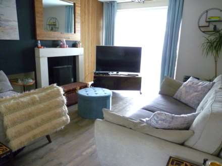 Bents Close, Clapham, Image 2