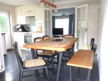 Bents Close, Clapham, Image 3