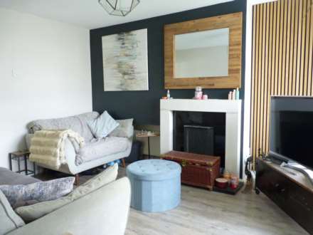 Bents Close, Clapham, Image 4