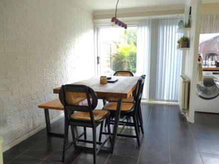Bents Close, Clapham, Image 5