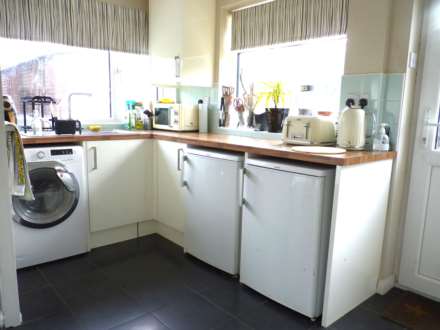 Bents Close, Clapham, Image 6