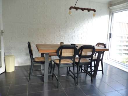 Bents Close, Clapham, Image 7