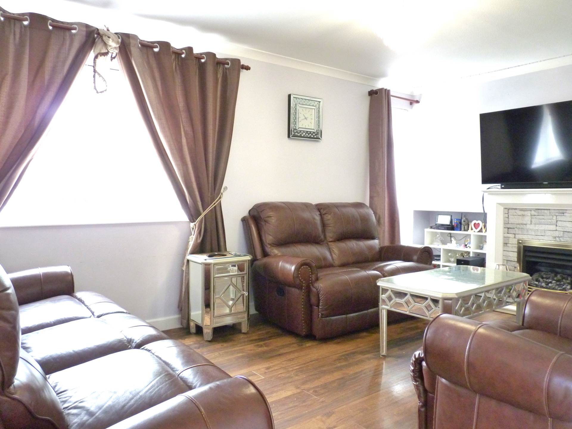 The Links, Kempston, Image 2