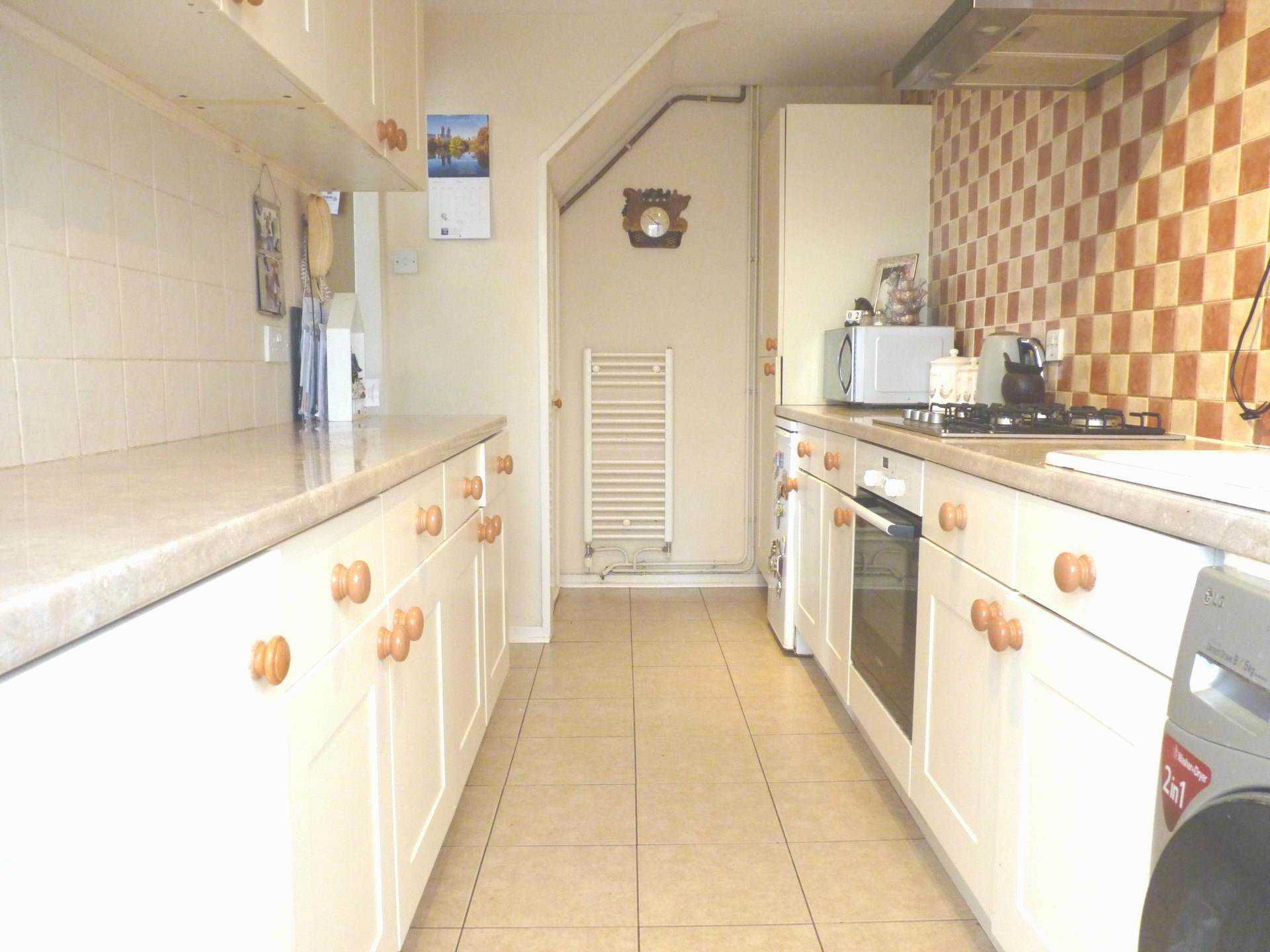 The Links, Kempston, Image 5