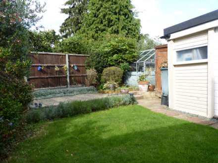 The Links, Kempston, Image 11