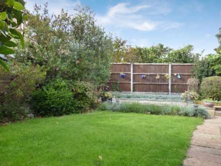 The Links, Kempston, Image 12