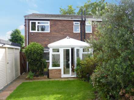 The Links, Kempston, Image 13