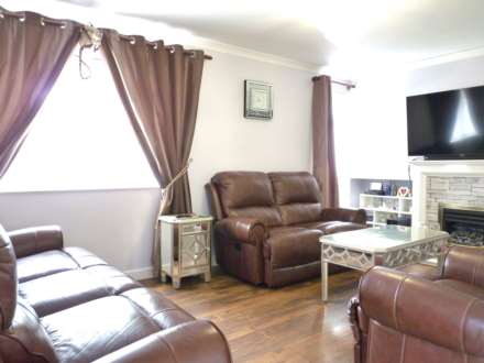 The Links, Kempston, Image 2