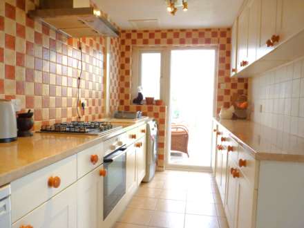 The Links, Kempston, Image 4
