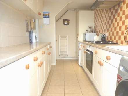 The Links, Kempston, Image 5