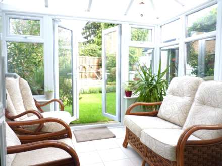 The Links, Kempston, Image 6