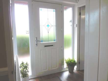 The Links, Kempston, Image 7