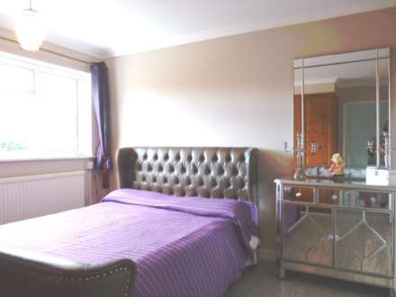 The Links, Kempston, Image 8