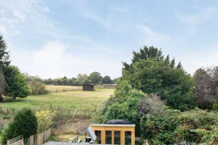 Baileys Villas, Pavenham Road, Felmersham, Image 11