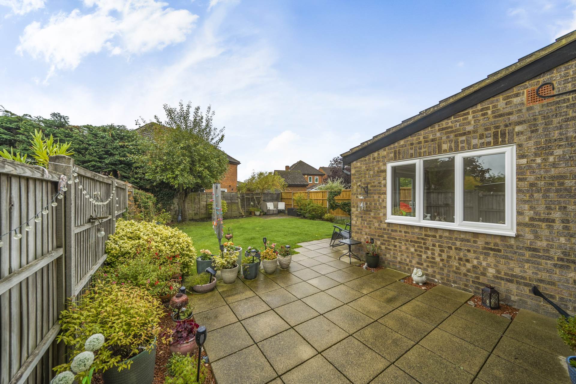 Welbeck Gardens, Putnoe, Image 16