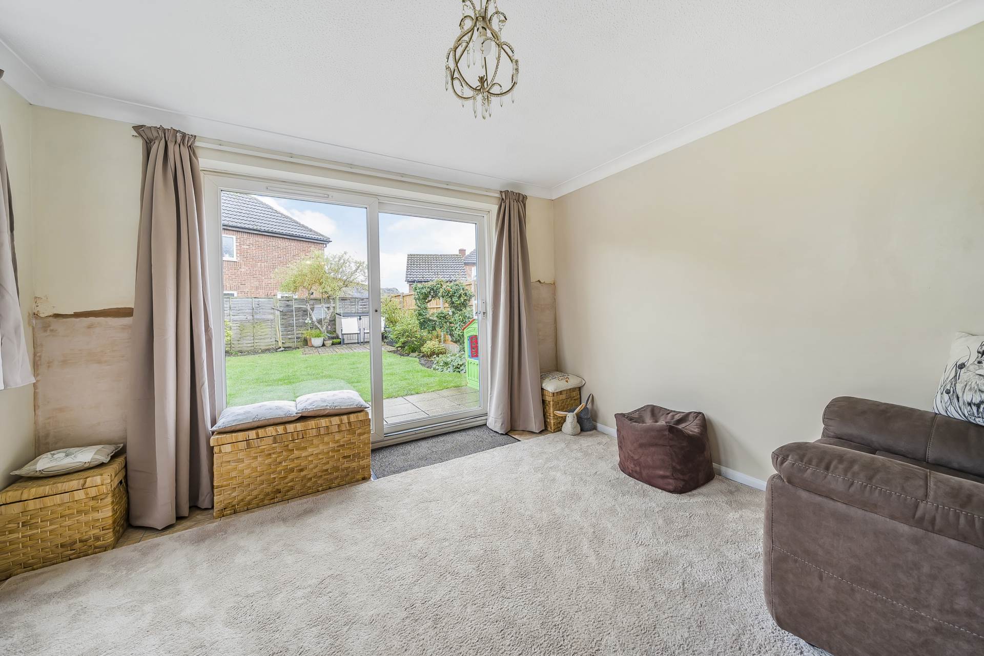 Welbeck Gardens, Putnoe, Image 7