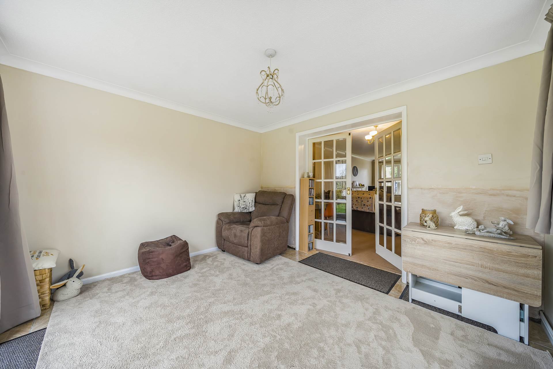 Welbeck Gardens, Putnoe, Image 8