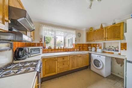 Welbeck Gardens, Putnoe, Image 10