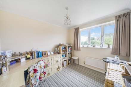 Welbeck Gardens, Putnoe, Image 13