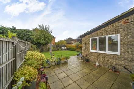 Welbeck Gardens, Putnoe, Image 16