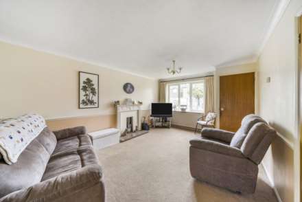 Welbeck Gardens, Putnoe, Image 4