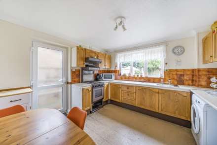 Welbeck Gardens, Putnoe, Image 5