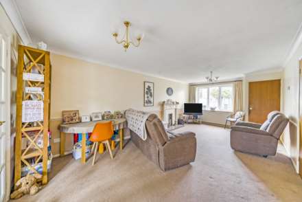 Welbeck Gardens, Putnoe, Image 6