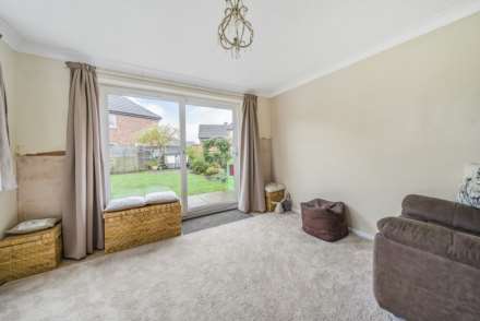 Welbeck Gardens, Putnoe, Image 7